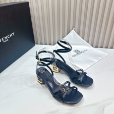 Givenchy Sandals